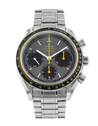 Omega Speedmaster Racing 326.30.40.50.06.001