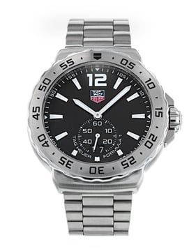 Tag heuer watches under 1000 shop