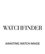 Omega Seamaster 300m 2032.80.00 Omega Seamaster 300m 2032.80.00