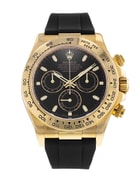 Rolex Daytona 116518