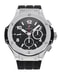 Hublot Big Bang 301.SX.130.RX Hublot Big Bang 301.SX.130.RX