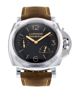 Panerai Luminor Power Reserve PAM00423