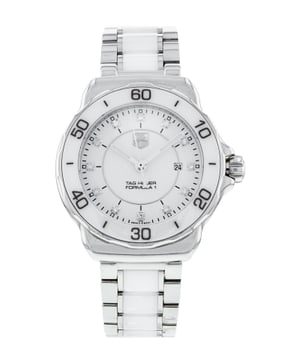 Buy Luxury Watches for Under 2 000