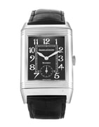 Jaeger-LeCoultre Reverso Grande Taille 2773160