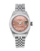 Rolex Datejust Lady 79190