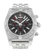 Breitling Chronomat AB0412 Breitling Chronomat AB0412