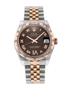 Rolex Datejust Lady 31 178341