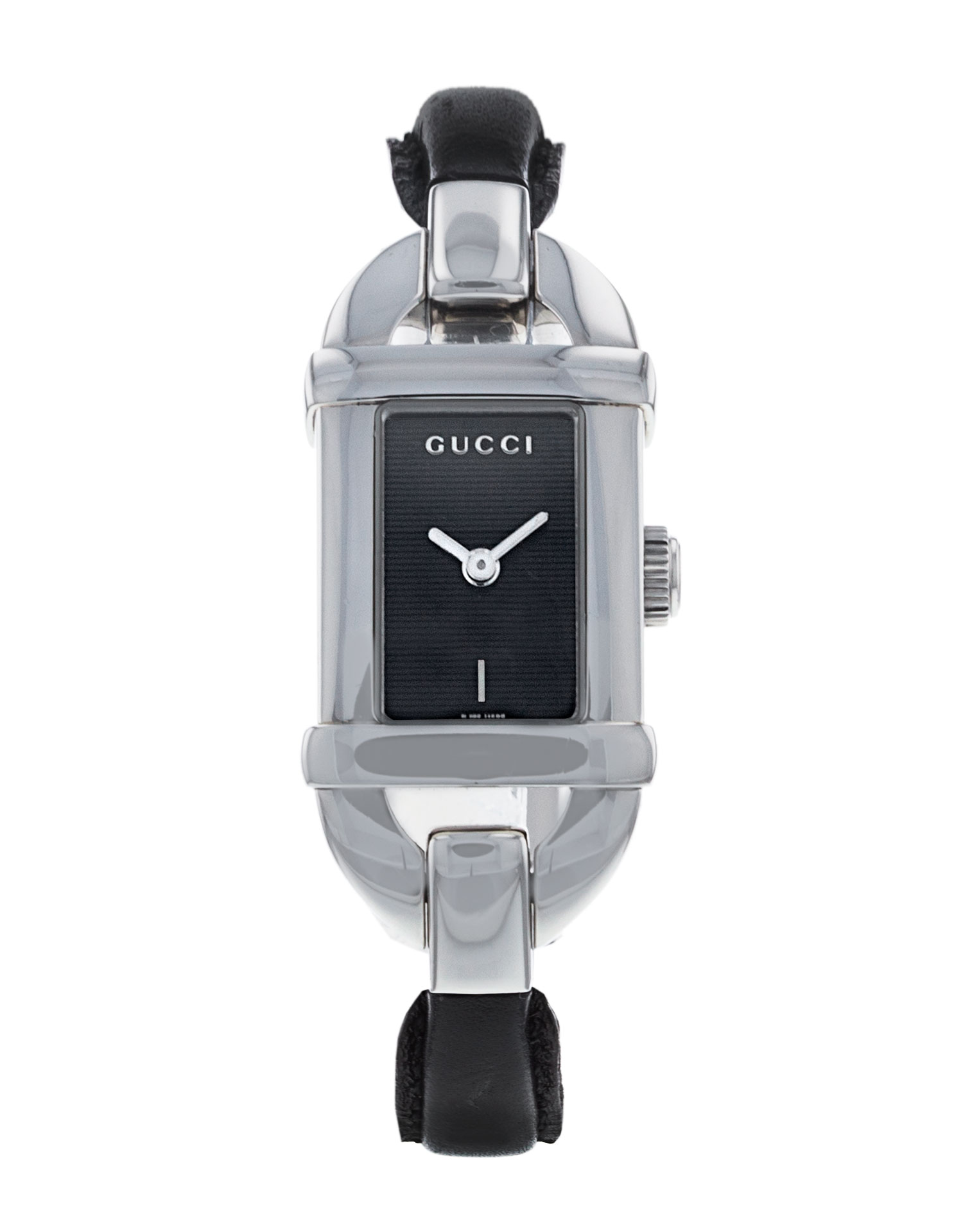 Gucci 6800 6800L