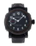Pre-Owned Romain Jerome Titanic DNA Watch Pre-Owned Romain Jerome Titanic DNA Watch