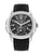 Pre-Owned Patek Philippe Aquanaut Watch Pre-Owned Patek Philippe Aquanaut Watch