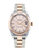 Rolex Datejust Lady 31 178241