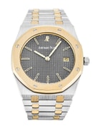 Audemars Piguet Royal Oak 14470SA.OO.0902SA.01