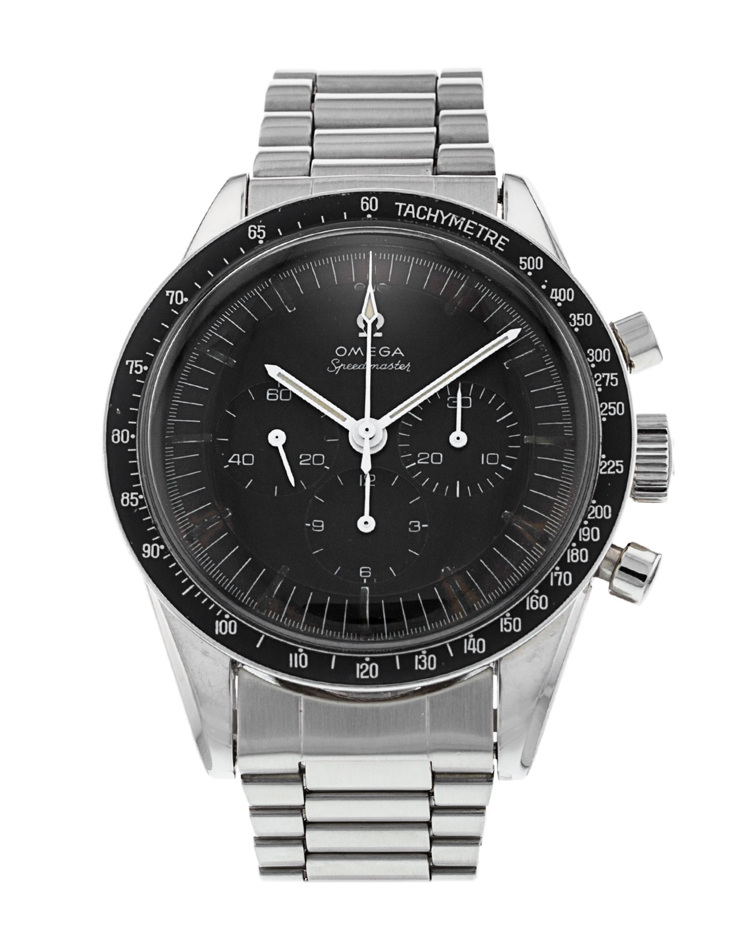 Omega Speedmaster Moonwatch 105.012-65