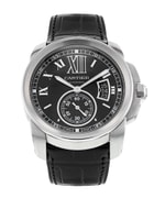 Cartier Calibre De Cartier W7100014