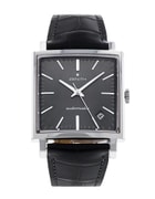 Zenith New Vintage 1965 03.1965.670/91.C591 Zenith New Vintage 1965 03.1965.670/91.C591