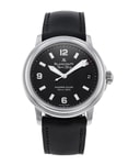 Pre-Owned Blancpain Aqua Lung Watch Pre-Owned Blancpain Aqua Lung Watch