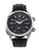 Pre-Owned Tudor Heritage Advisor Watch Pre-Owned Tudor Heritage Advisor Watch