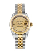 Rolex Datejust Lady 179173