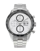 Tag Heuer Carrera CV2011.BA0786