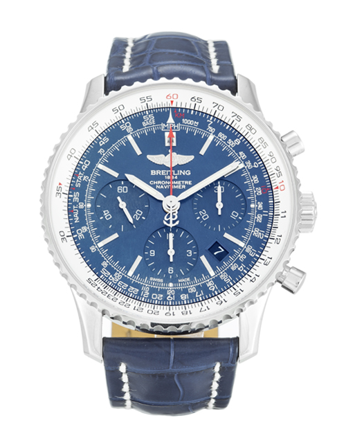Breitling Navitimer AB0125
