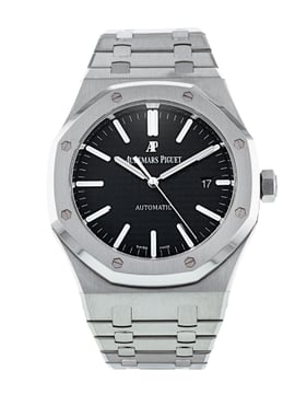 Pre Owned Audemars Piguet Watches For Sale