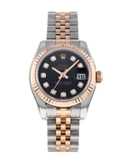 Rolex Datejust Lady 179171