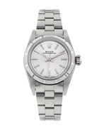 Rolex Lady Oyster Perpetual 67230