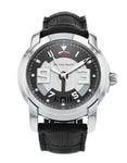 Pre-Owned Blancpain Evolution Watch Pre-Owned Blancpain Evolution Watch