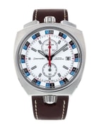 Omega Seamaster Bullhead 225.12.43.50.04.001 Omega Seamaster Bullhead 225.12.43.50.04.001