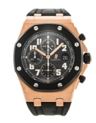 Audemars Piguet Royal Oak Offshore 26178OK.OO.D002CA.01 Audemars Piguet Royal Oak Offshore 26178OK.OO.D002CA.01