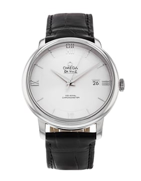 Omega deville watches for sale best sale