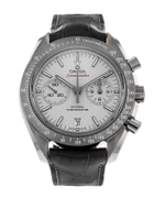 Omega Speedmaster Moonwatch 311.93.44.51.99.001