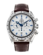 Omega Speedmaster Broad Arrow 3851.20.00 Omega Speedmaster Broad Arrow 3851.20.00