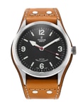Pre-Owned Tudor Heritage Ranger Watch Pre-Owned Tudor Heritage Ranger Watch