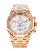 Audemars Piguet Royal Oak 26320OR.OO.1220OR.02