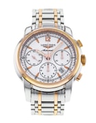 Longines Saint-Imier L2.752.5.72.7