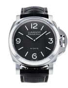 Panerai Luminor Base PAM00560