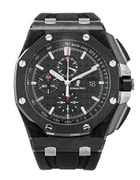 Audemars Piguet Royal Oak Offshore 26400AU.OO.A002CA.01 Audemars Piguet Royal Oak Offshore 26400AU.OO.A002CA.01
