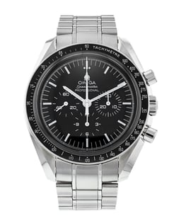 Speedmaster 311 2025