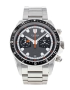 Tudor Heritage Chronograph M70330N-0006 Tudor Heritage Chronograph M70330N-0006