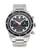 Pre-Owned Tudor Heritage Chronograph Watch Pre-Owned Tudor Heritage Chronograph Watch