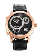 Glashutte Original PanoMaticVenue 90-04-01-01-04 Glashutte Original PanoMaticVenue 90-04-01-01-04