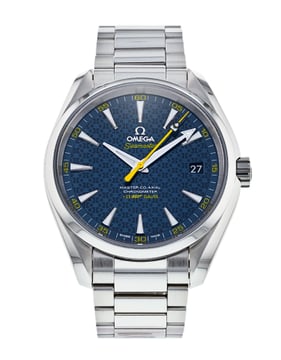 Omega aqua hot sale terra bond