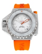 Omega Seamaster Ploprof 224.32.55.21.04.001