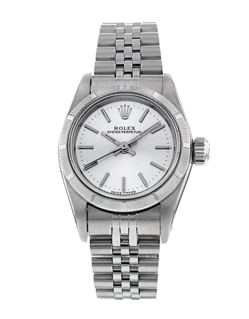 Rolex 67230 sale