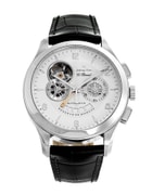 Zenith El Primero 03.0510.4021/02.C492 Zenith El Primero 03.0510.4021/02.C492