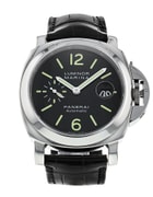 Panerai Luminor Marina PAM00104