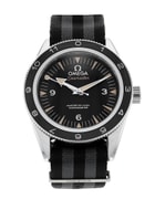 Omega Seamaster 300 233.32.41.21.01.001 Omega Seamaster 300 233.32.41.21.01.001