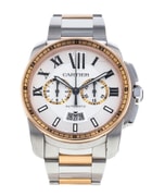 Cartier Calibre De Cartier W7100042