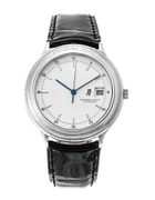 Audemars Piguet Huitieme ST14593 Audemars Piguet Huitieme ST14593